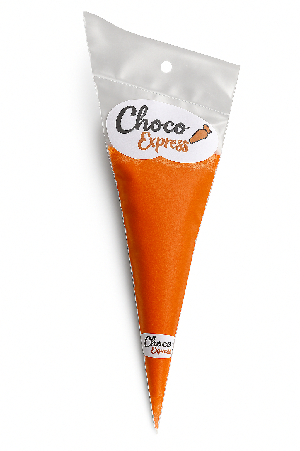 Naranja