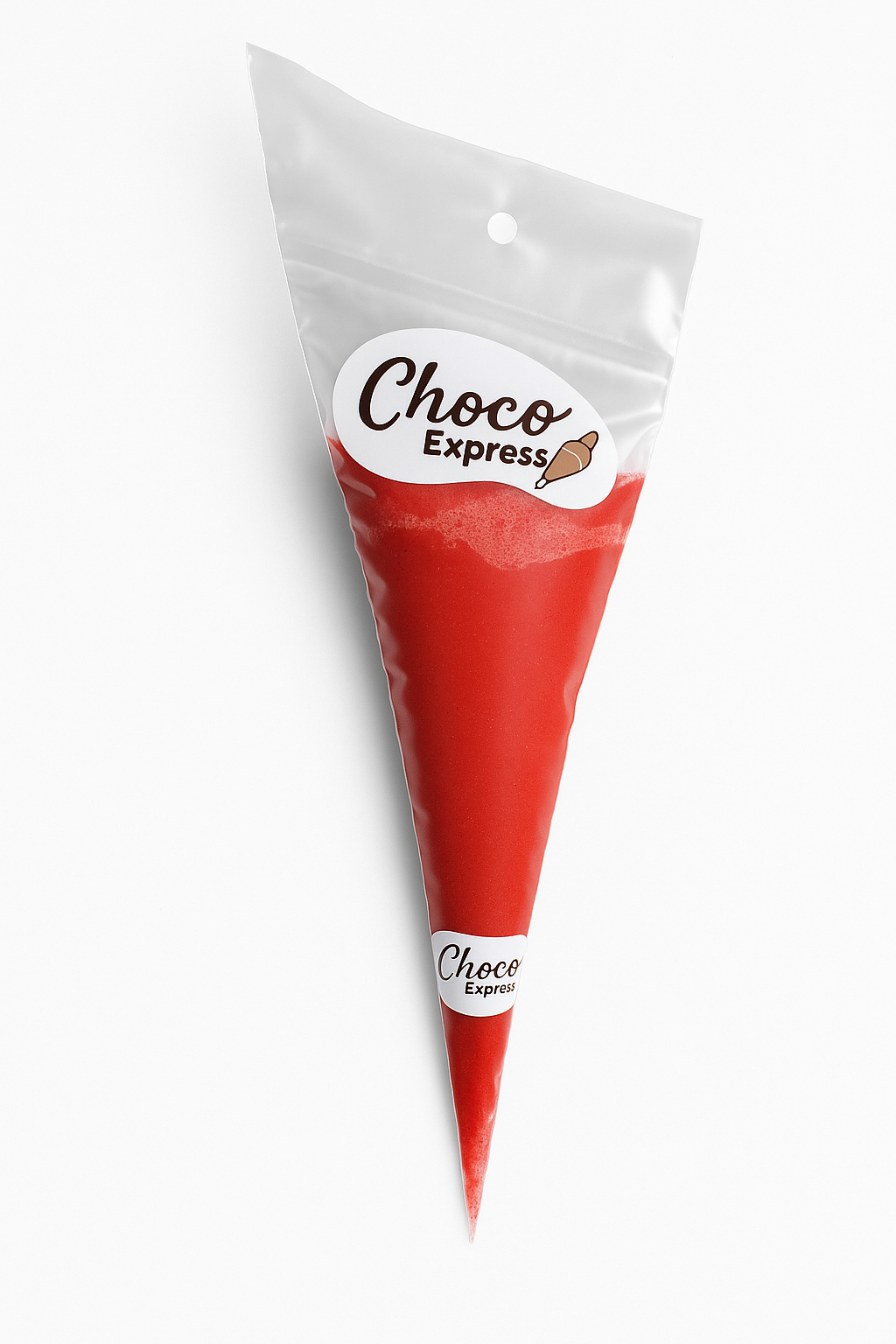Rojo