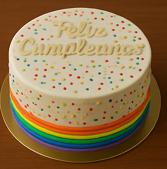 Torta temática